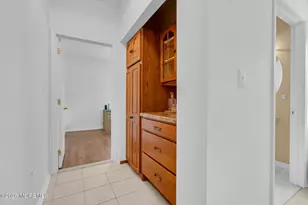 51 Manfre Ct, Freehold, NJ 07728 - Photo 53