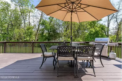 51 Manfre Court, Freehold, NJ 07728 - Photo 35