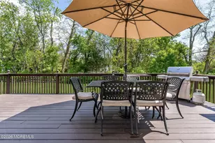 51 Manfre Ct, Freehold, NJ 07728 - Photo 35