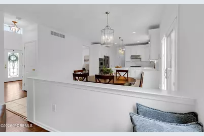 51 Manfre Court, Freehold, NJ 07728 - Photo 39
