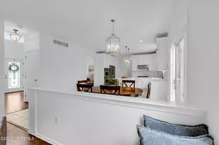 51 Manfre Ct, Freehold, NJ 07728 - Photo 39