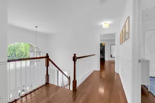 51 Manfre Ct, Freehold, NJ 07728 - Photo 63