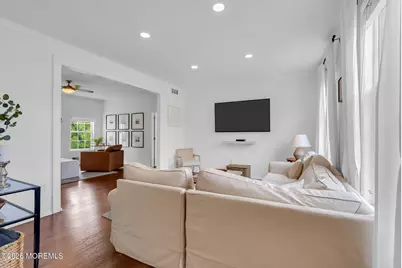 51 Manfre Court, Freehold, NJ 07728 - Photo 79