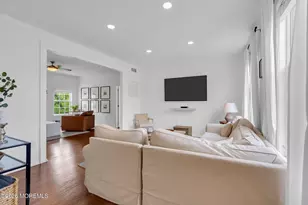 51 Manfre Ct, Freehold, NJ 07728 - Photo 79