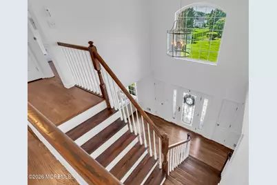 51 Manfre Court, Freehold, NJ 07728 - Photo 65