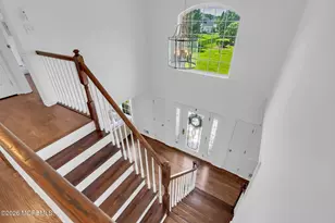 51 Manfre Ct, Freehold, NJ 07728 - Photo 65