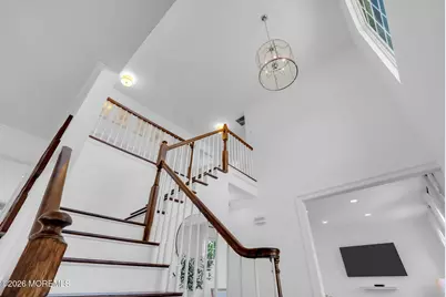 51 Manfre Court, Freehold, NJ 07728 - Photo 27