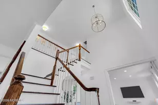 51 Manfre Ct, Freehold, NJ 07728 - Photo 27