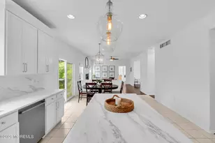 51 Manfre Ct, Freehold, NJ 07728 - Photo 47