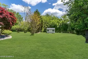 51 Manfre Ct, Freehold, NJ 07728 - Photo 19