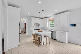 51 Manfre Ct, Freehold, NJ 07728 - Photo 43
