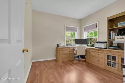 51 Manfre Court, Freehold, NJ 07728 - Photo 55