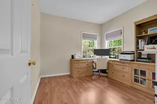 51 Manfre Ct, Freehold, NJ 07728 - Photo 55