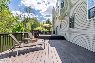 51 Manfre Court, Freehold, NJ 07728 - Photo 93