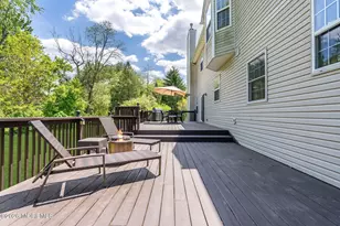 51 Manfre Ct, Freehold, NJ 07728 - Photo 93