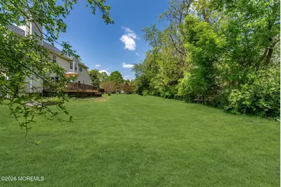 51 Manfre Court, Freehold, NJ 07728 - Photo 21