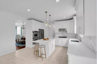 51 Manfre Court, Freehold, NJ 07728 - Photo 45