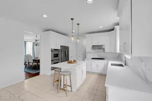 51 Manfre Ct, Freehold, NJ 07728 - Photo 45