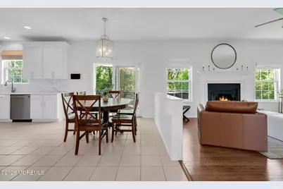 51 Manfre Court, Freehold, NJ 07728 - Photo 33