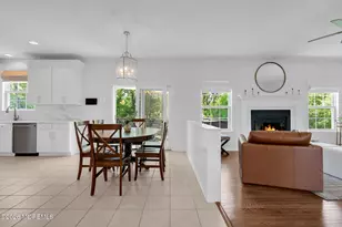 51 Manfre Ct, Freehold, NJ 07728 - Photo 33
