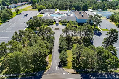 136 Orlando Boulevard, Toms River Township, NJ 08757 - Photo 27