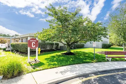 136 Orlando Boulevard, Toms River Township, NJ 08757 - Photo 33
