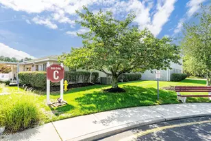 136 Orlando Blvd, Toms River Township, NJ 08757 - Photo 33