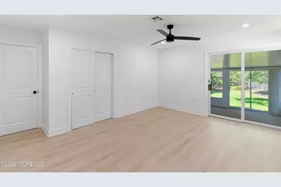 136 Orlando Boulevard, Toms River Township, NJ 08757 - Photo 19