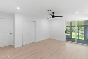 136 Orlando Blvd, Toms River Township, NJ 08757 - Photo 19