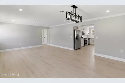136 Orlando Boulevard, Toms River Township, NJ 08757 - Photo 11