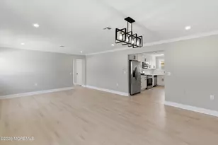 136 Orlando Blvd, Toms River Township, NJ 08757 - Photo 11