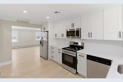 136 Orlando Boulevard, Toms River Township, NJ 08757 - Photo 13
