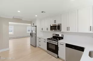 136 Orlando Blvd, Toms River Township, NJ 08757 - Photo 13