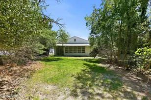 136 Orlando Blvd, Toms River Township, NJ 08757 - Photo 25