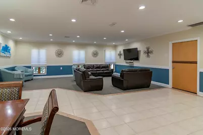 136 Orlando Boulevard, Toms River Township, NJ 08757 - Photo 35