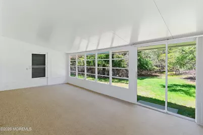 136 Orlando Boulevard, Toms River Township, NJ 08757 - Photo 21