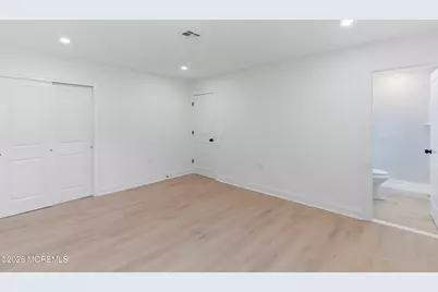 136 Orlando Boulevard, Toms River Township, NJ 08757 - Photo 15