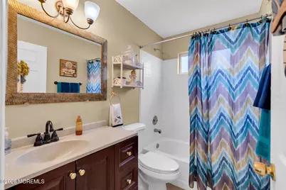 9 Carol Court, Manchester Township, NJ 08759 - Photo 25