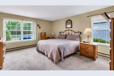 9 Carol Court, Manchester Township, NJ 08759 - Photo 21