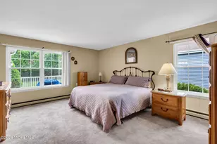 9 Carol Ct, Manchester Township, NJ 08759 - Photo 21