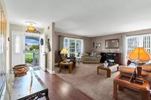 9 Carol Ct, Manchester Township, NJ 08759 - Photo 5