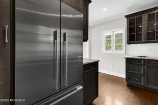 500 Ninth Ave, Spring Lake, NJ 07762 - Photo 13