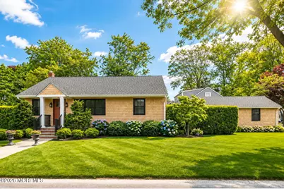 500 9th Avenue, Spring Lake, NJ 07762 - Photo 1