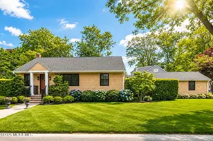 500 Ninth Ave, Spring Lake, NJ 07762 - Photo 1