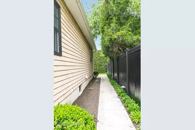500 9th Avenue, Spring Lake, NJ 07762 - Photo 33
