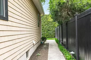 500 Ninth Ave, Spring Lake, NJ 07762 - Photo 33