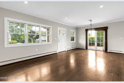 500 9th Avenue, Spring Lake, NJ 07762 - Photo 7