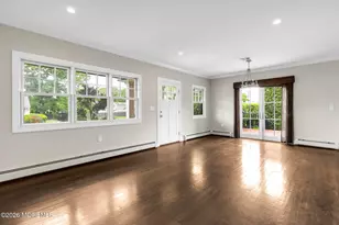 500 Ninth Ave, Spring Lake, NJ 07762 - Photo 7