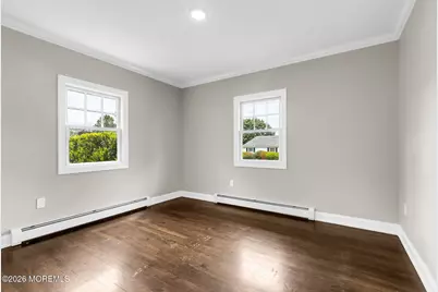 500 9th Avenue, Spring Lake, NJ 07762 - Photo 19