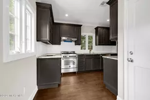 500 Ninth Ave, Spring Lake, NJ 07762 - Photo 11